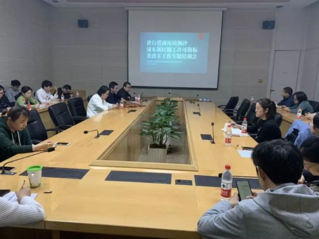 1209_092210_224.jpg 640.webp (31).jpg