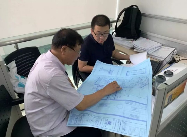 1209_092232_419.jpg 640.webp (32).jpg