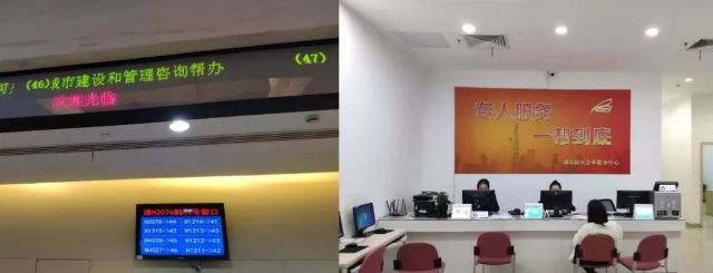 1209_092253_820.jpg 640.webp (33).jpg