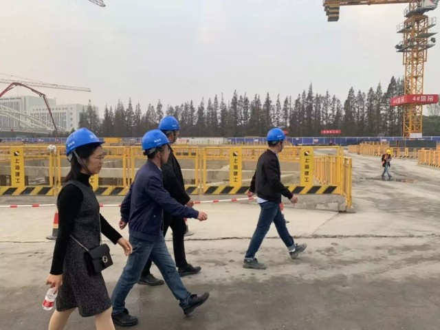 1209_092322_500.jpg 640.webp (34).jpg