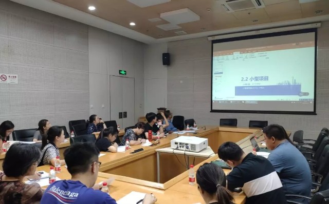 1209_092343_666.jpg 640.webp (35).jpg