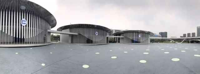 1209_092424_378.jpg 640.webp (36).jpg